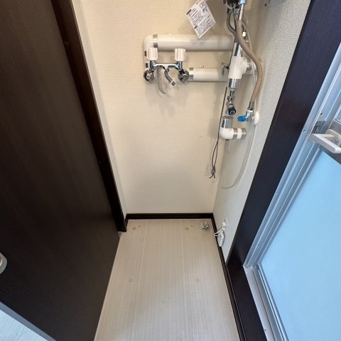 シーステージのその他