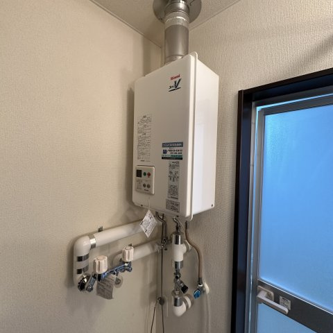 シーステージの設備