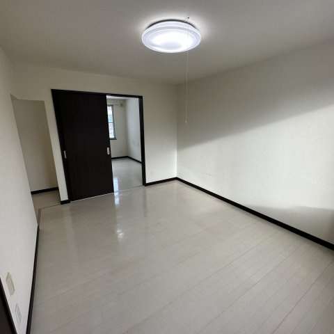 シーステージの居間・リビング