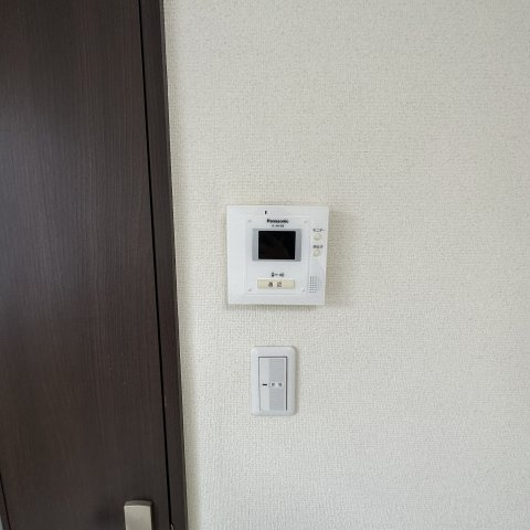 シーステージのセキュリティ