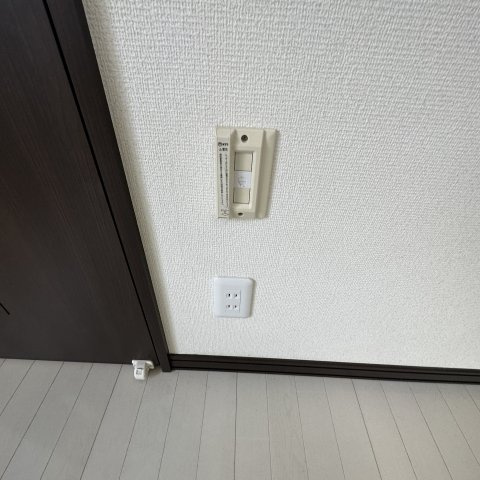 シーステージの設備