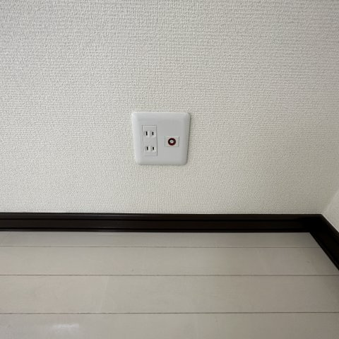 シーステージの設備