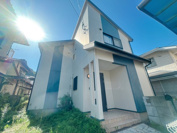 筑紫野市二日市北5丁目中古戸建の画像