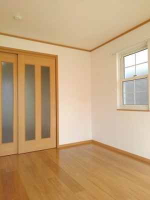 【その他】 | 南福島コーポラスⅢ