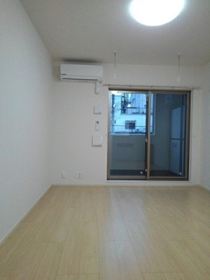 【居間・リビング】 | パールヒルズ五月町