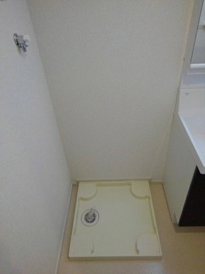 【内装】 | パールヒルズ五月町