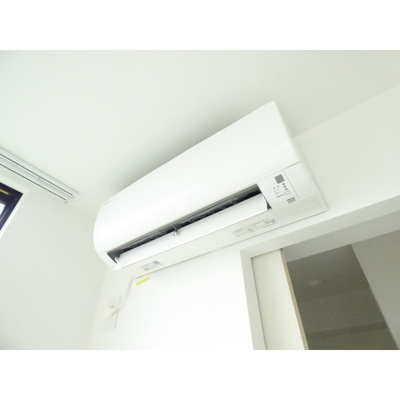 【設備】 | ＳＰＥＣ　ＲＥＳＩＤＥＮＣＥ　東雪谷