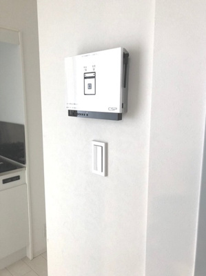 【その他】 | ＳＰＥＣ　ＲＥＳＩＤＥＮＣＥ　東雪谷