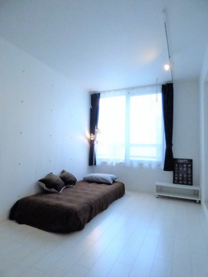 【居間・リビング】 | ＳＰＥＣ　ＲＥＳＩＤＥＮＣＥ　東雪谷