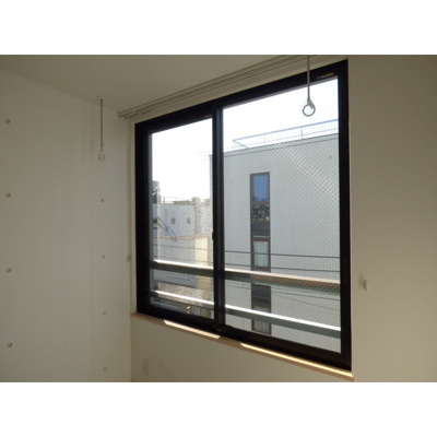 【居間・リビング】 | ＳＰＥＣ　ＲＥＳＩＤＥＮＣＥ　東雪谷