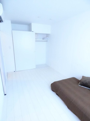 【居間・リビング】 | ＳＰＥＣ　ＲＥＳＩＤＥＮＣＥ　東雪谷