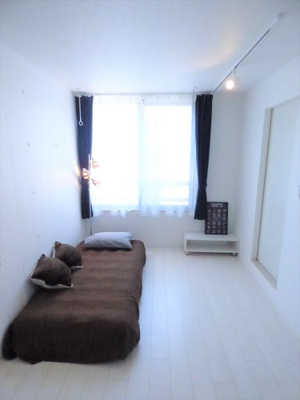 【居間・リビング】 | ＳＰＥＣ　ＲＥＳＩＤＥＮＣＥ　東雪谷