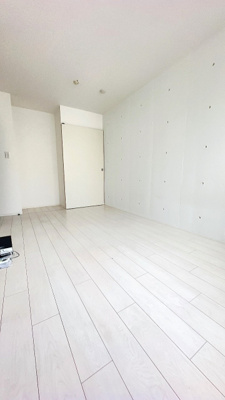 【居間・リビング】 | ＳＰＥＣ　ＲＥＳＩＤＥＮＣＥ　東雪谷