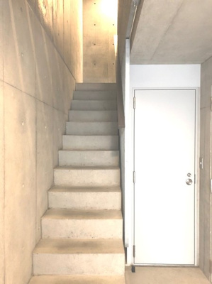 【その他】 | ＳＰＥＣ　ＲＥＳＩＤＥＮＣＥ　東雪谷