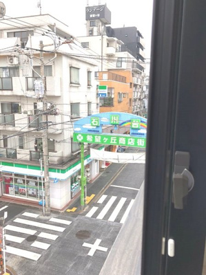 【その他】 | ＳＰＥＣ　ＲＥＳＩＤＥＮＣＥ　東雪谷