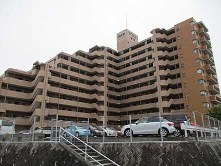 ダイアパレス皆賀