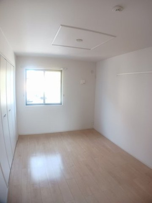 【内装】 | エーリ・フノマージュ