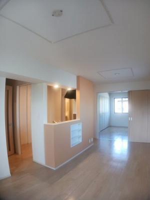 【その他】 | エーリ・フノマージュ