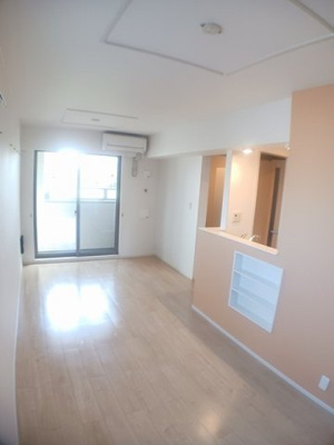 【居間・リビング】 | エーリ・フノマージュ