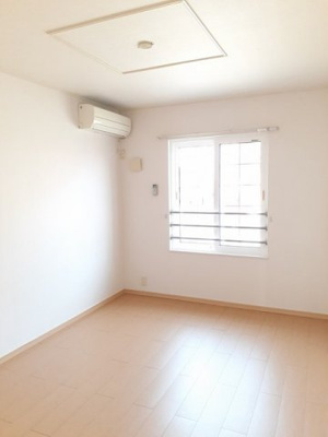 【設備】 | プロヴァンス・ドゥ