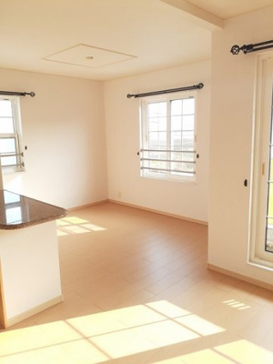 【その他】 | プロヴァンス・ドゥ