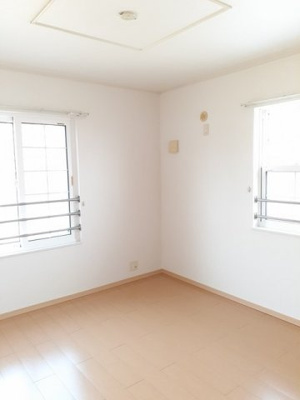 【内装】 | プロヴァンス・ドゥ