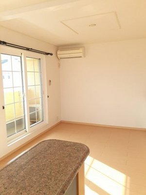 【居間・リビング】 | プロヴァンス・ドゥ