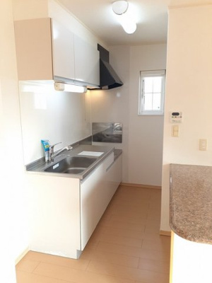 【キッチン】 | プロヴァンス・ドゥ