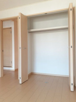 【収納】 | プロヴァンス・ドゥ