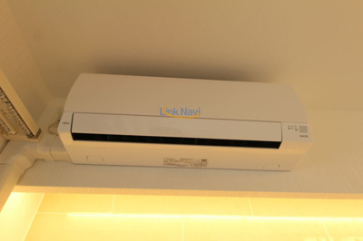 【設備】 | プレジオ東三国