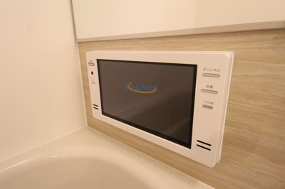 【内装】 | プレジオ東三国