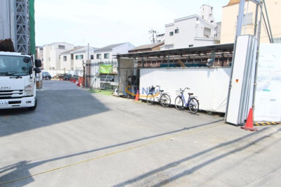 【その他】 | プレジオ東三国