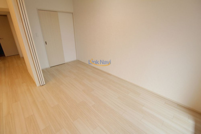 【子供部屋】 | プレジオ東三国