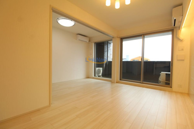 【居間・リビング】 | プレジオ東三国