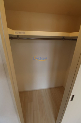 【収納】 | プレジオ東三国