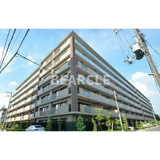 パデシオン京都七条の画像