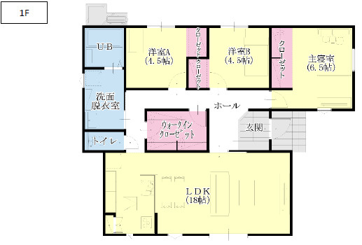 仲介手数料不要　i-passo合志市御代志２期【西合志中央小・西合志中】