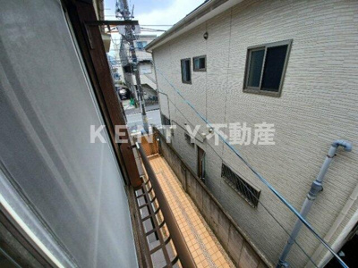 【展望】 | フローレスコーポ