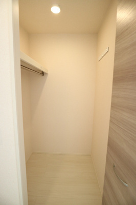 【収納】 | ラウレア