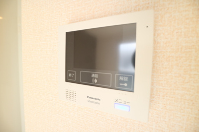 【セキュリティ】 | ラウレア