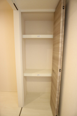 【収納】 | ラウレア