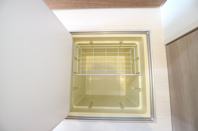 【収納】 | ラウレア