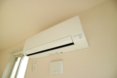 【設備】 | ラウレア