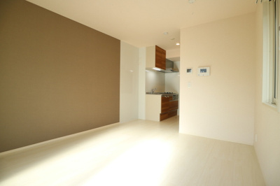 【居間・リビング】 | ラウレア