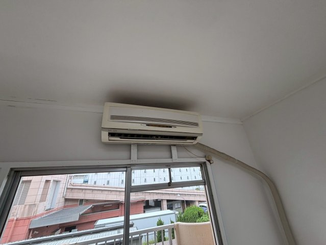 コーポ内田橋｜名古屋市の賃貸ならMｙ賃貸の設備