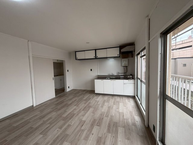 コーポ内田橋｜名古屋市の賃貸ならMｙ賃貸のその他