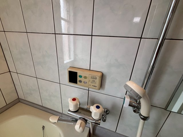 コーポ内田橋｜名古屋市の賃貸ならMｙ賃貸のその他