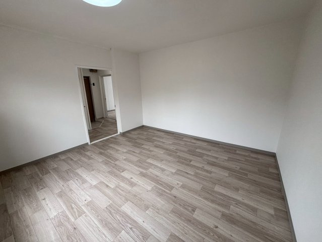 コーポ内田橋｜名古屋市の賃貸ならMｙ賃貸のその他