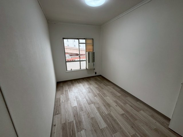 コーポ内田橋｜名古屋市の賃貸ならMｙ賃貸のその他