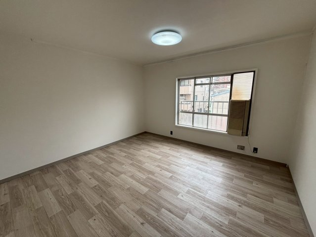 コーポ内田橋｜名古屋市の賃貸ならMｙ賃貸の寝室